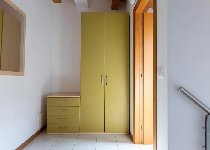 Casa La Celeste Bibione